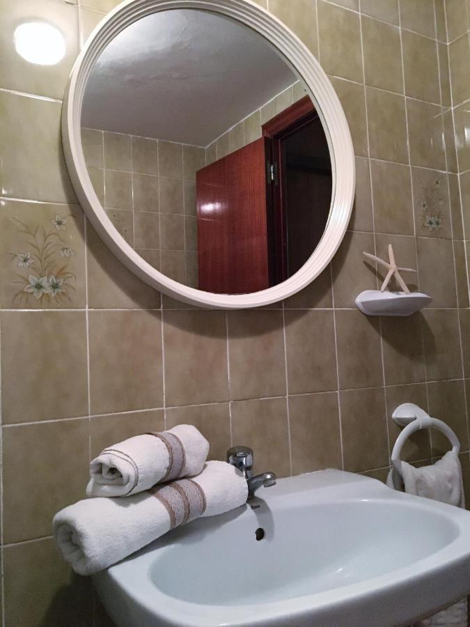 Apartmán Playa Mar Oropesa del Mar Exteriér fotografie